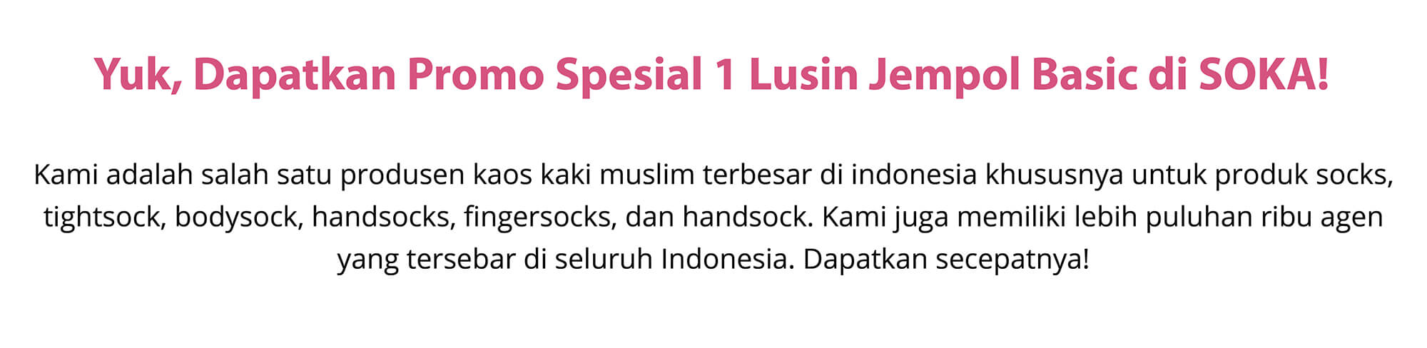 Landing Page Promo 28% Basic Jempol-02